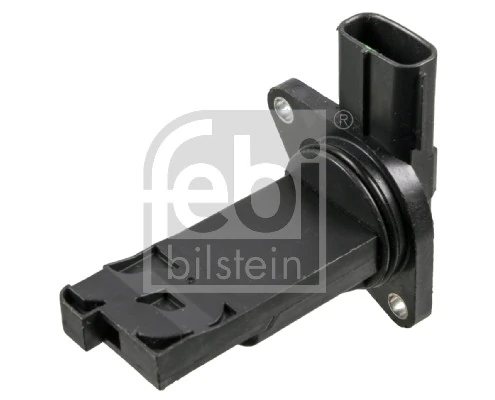 Mass Air Flow Sensor